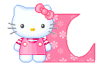 Infantil-Rosa-12.gif