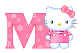 Infantil-Rosa-13.gif