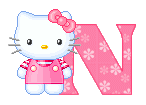 Infantil-Rosa-14.gif