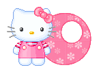 Infantil-Rosa-15.gif