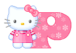 Infantil-Rosa-16.gif
