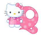 Infantil-Rosa-17.gif