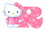 Infantil-Rosa-18.gif