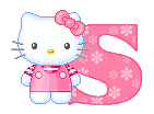 Infantil-Rosa-19.gif