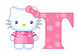 Infantil-Rosa-20.gif