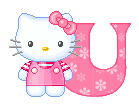 Infantil-Rosa-21.gif