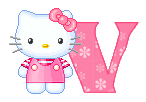 Infantil-Rosa-22.gif