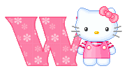 Infantil-Rosa-23.gif
