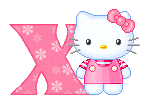 Infantil-Rosa-24.gif