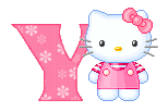 Infantil-Rosa-25.gif