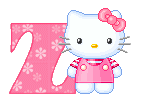 Infantil-Rosa-26.gif