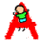 Infantil-01.gif