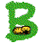 Infantil-02.gif