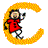 Infantil-03.gif