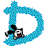 Infantil-04.gif
