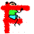 Infantil-06.gif