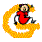 Infantil-07.gif