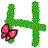 Infantil-08.gif