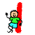 Infantil-09.gif