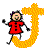Infantil-10.gif