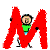 Infantil-13.gif