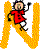 Infantil-14.gif