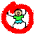 Infantil-15.gif