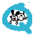 Infantil-17.gif