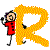 Infantil-18.gif