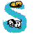 Infantil-19.gif