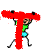 Infantil-20.gif