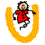 Infantil-21.gif