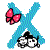 Infantil-24.gif