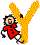 Infantil-25.gif