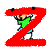 Infantil-26.gif