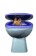 Inodoros-12.gif