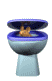 Inodoros-13.gif