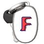 alfabeto06.gif