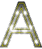 Luminoso-01.gif