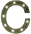 Luminoso-03.gif