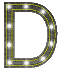 Luminoso-04.gif