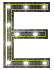 Luminoso-05.gif