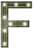 Luminoso-06.gif