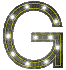 Luminoso-07.gif