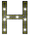 Luminoso-08.gif