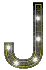 Luminoso-10.gif