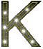 Luminoso-11.gif