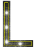 Luminoso-12.gif