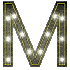 Luminoso-13.gif