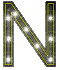 Luminoso-14.gif